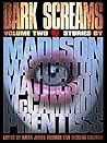 Dark Screams: Vol...