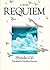 Requiem