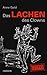 Das Lachen des Clowns (Kommissär Ferrari, #10)