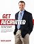 Get Recruited