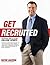 Get Recruited