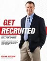 Get Recruited