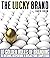 The Lucky Brand