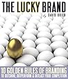 The Lucky Brand
