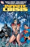 Infinite Crisis