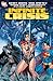 Infinite Crisis