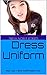 Dress Uniform