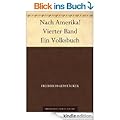 Nach Amerika! Vierter Band