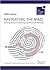 Navigating the Maze