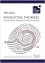 Navigating the Maze by Geoff Robinson