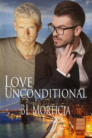 Love, Unconditional (ebook)