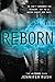 Reborn (Altered #3)