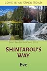 Shintarou's Way by Eve