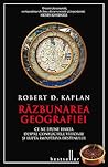 Razbunarea geogra...
