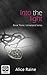 Into the Light (Untwisted, #3)