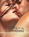 Only in my dreams by Connie Furnari