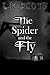 The Spider and the Fly