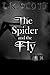 The Spider and the Fly