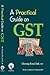 A Practical Guide on GST - Tax 083 by Choong Kwai Fatt
