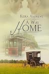 A Way Home