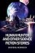 Human Hunter and Other Science Fiction Stories