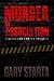 Murder By Association by Gary Starta