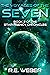 The Voyages Of The Seven (T...