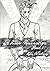 R.Kain Narrative (Book I)
