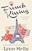 French Kissing by Lynne Shelby
