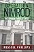 Operation Nimrod by Russell Phillips