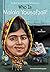 Who Is Malala Yousafzai?