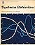 Systems behaviour;