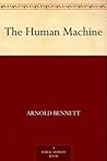 The Human Machine