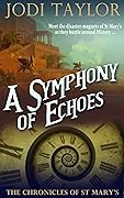 A Symphony of Echoes