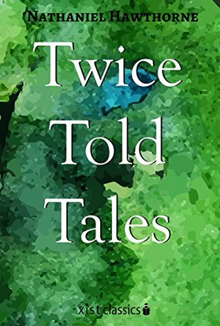 Twice Told Tales