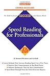 Speed Reading for...