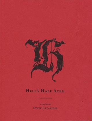 Hell’s Half Acre