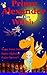 Prince Alexander and the Witch  (Bedtime Stories for Kids Age 3-9)