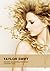 Taylor Swift by Lila  Grey