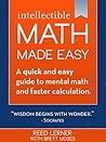 MATH MADE EASY: A...