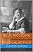 Nellie McClung: Political Activist