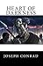 Heart of Darkness