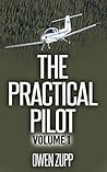 The Practical Pil...