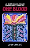 One blood: 200 ye...