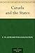 Canada and the States by Edward William Watkin