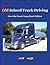 New School Truck Driving