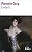 Lady L. by Romain Gary