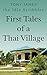 First Tales of a Thai Village