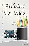 Arduino For Kids ...