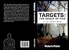 Targets: The Grou...